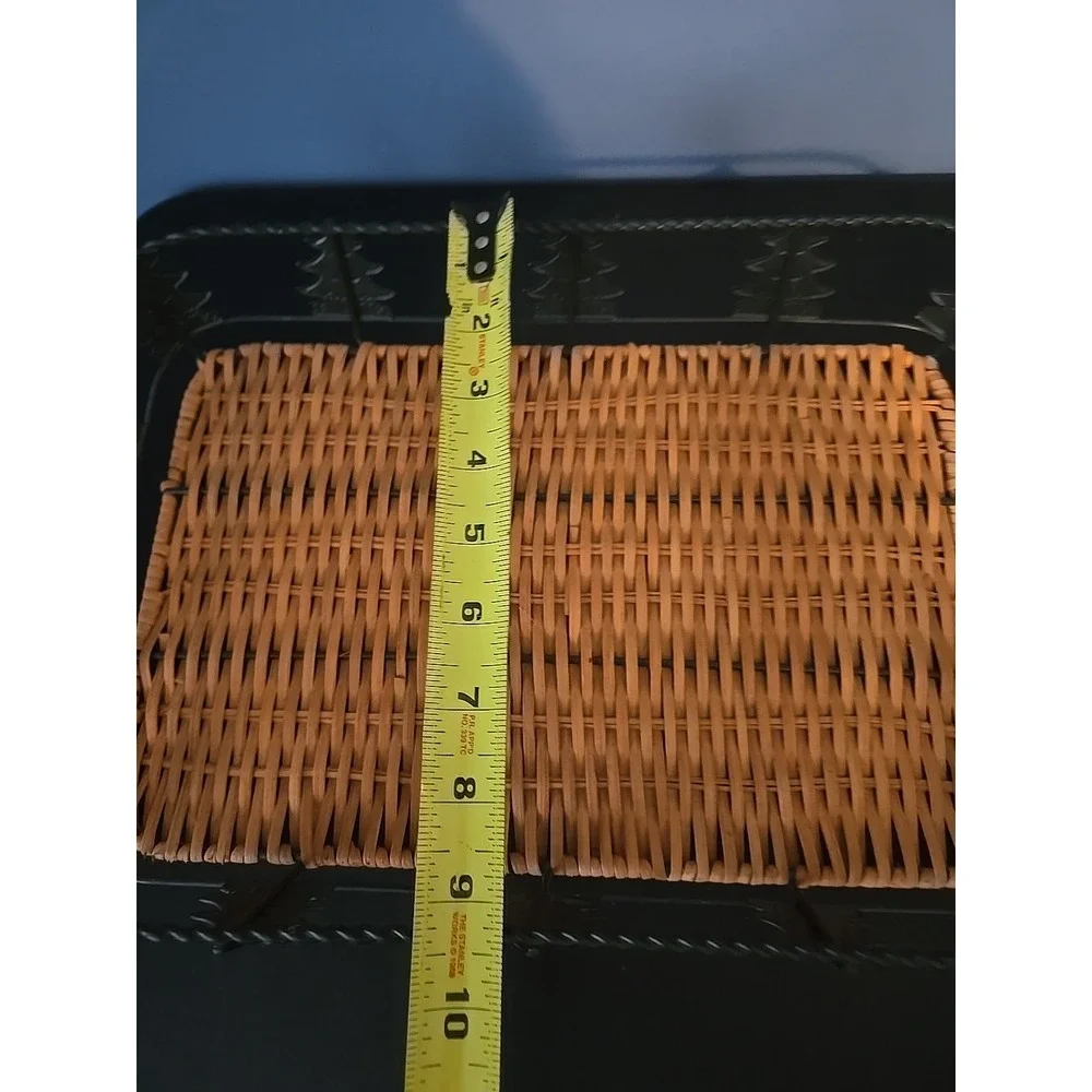 Serving Tray for 13